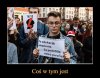 Do tego dążą ...