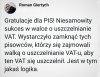 Jakie to proste.