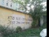 Czytajcie książki