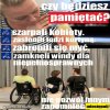 Ku pamięci 