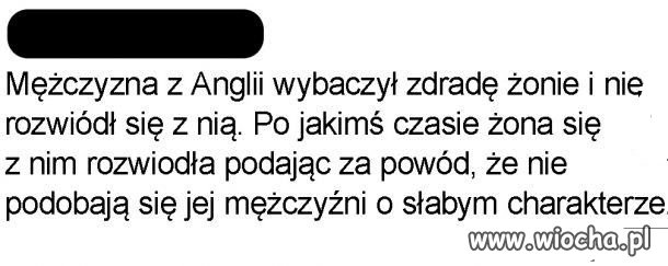 Cała prawda