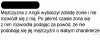 Cała prawda