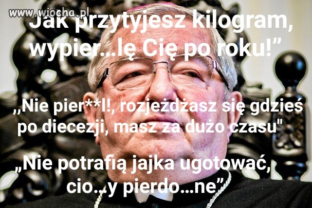 ElYtarny miSZCZ języka polskiego w dialekcie prawackim