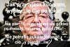 ElYtarny miSZCZ języka polskiego w dialekcie prawackim