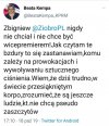 Zbigniew Ziobro zażądał stanowiska wicepremiera