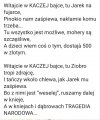 Kacza