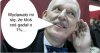 Janusz Korwin-Mikke