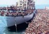 USA znosi wizy do Polski i Polska dla  Amerykanów