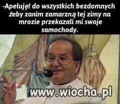 Apel dla