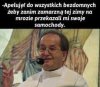 Apel dla