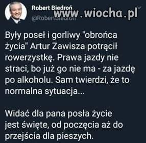 Normalna