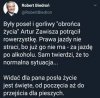 Normalna