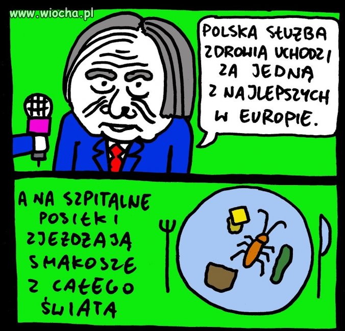 Komentarz zbędny