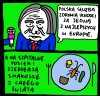 Komentarz zbędny