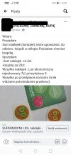 Kolejny Janusz biznesu