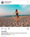 Mistrzyni instagrama 