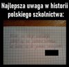 Z cyklu