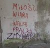 Mądrości ludowe 