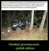 Bo fantazje trzeba mieć