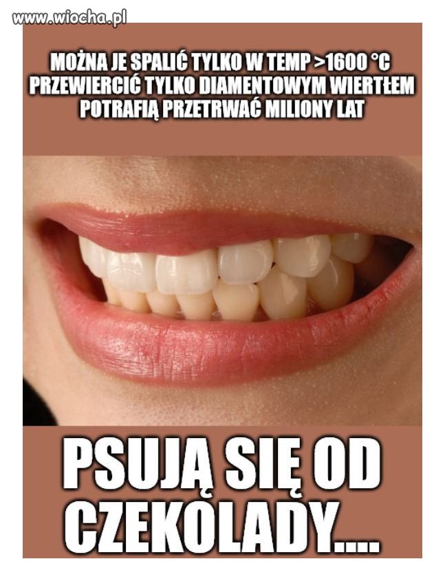 Taka prawda