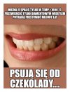 Taka prawda