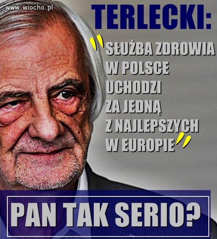 Jak kłamać