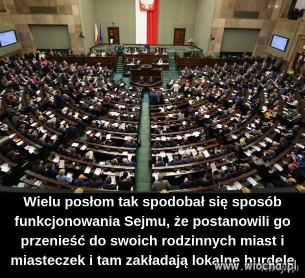 Ciekawostka