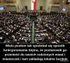 Ciekawostka