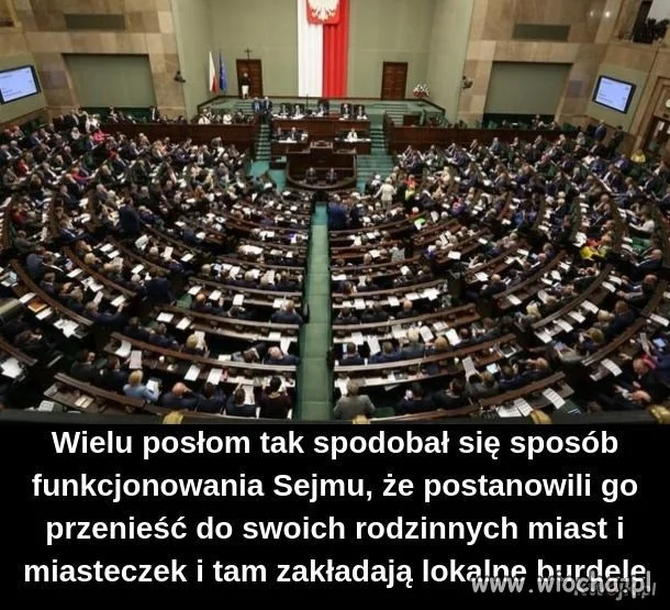 Ciekawostka