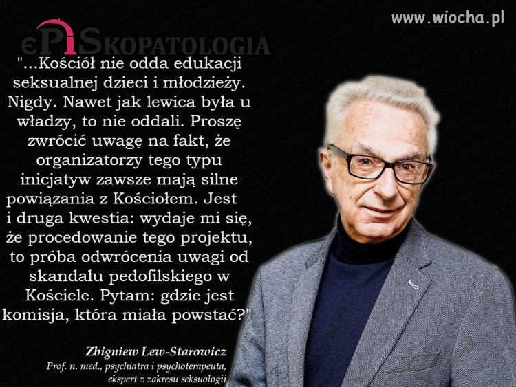 Episkopat stwierdził,że zostało zmolestowanych