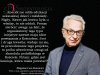 Episkopat stwierdził,że zostało zmolestowanych