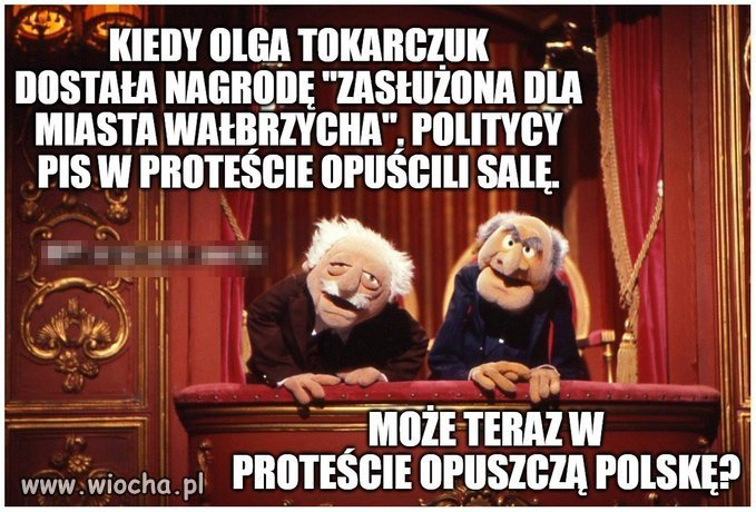 Po Noblu