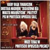 Po Noblu