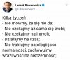Tyle w temacie