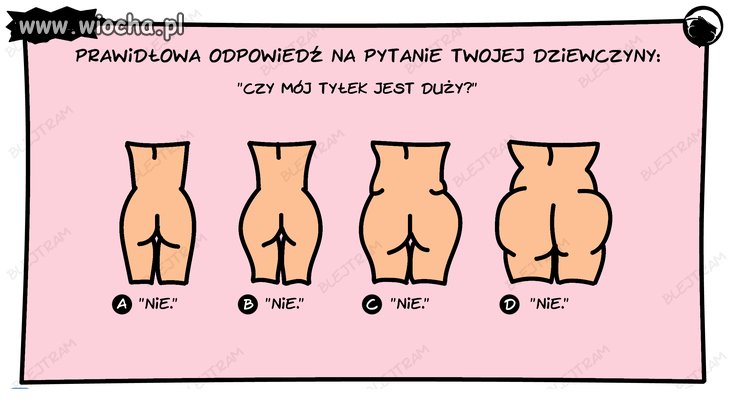 Prawidłowa odpowiedź 