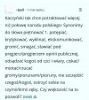 Czy mu pozwolić?