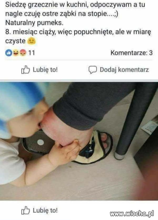 Mamusia