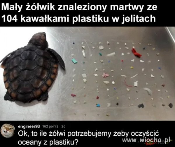 Taka sytuacja