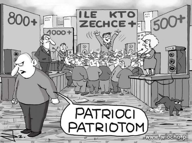 Jak długo