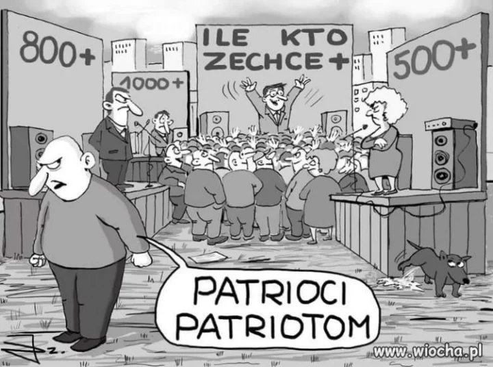 Jak długo