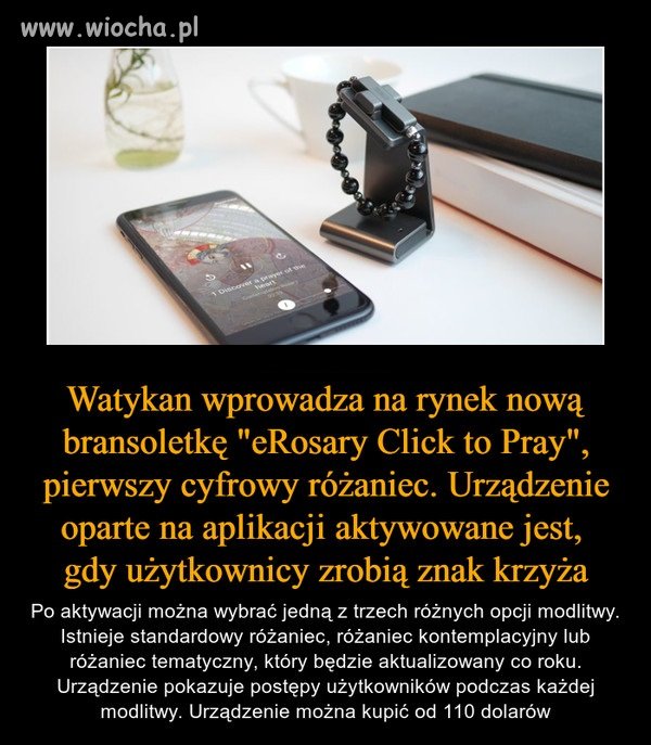 Jeszcze im mało
