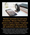 Jeszcze im mało