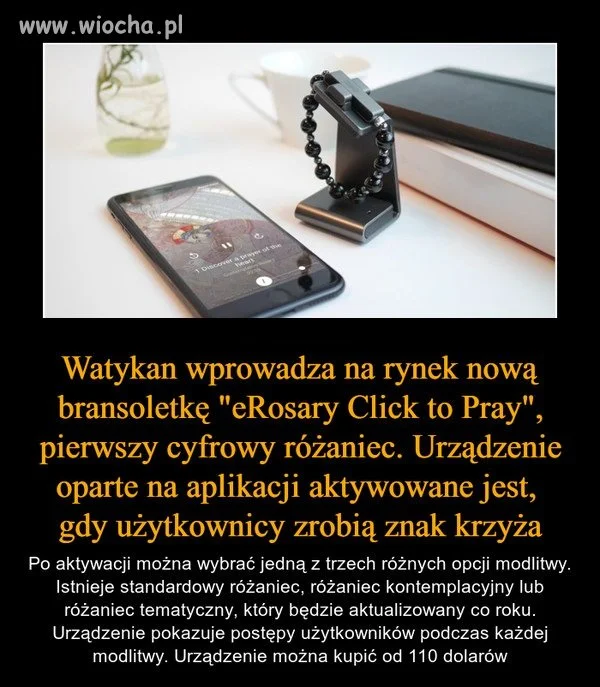 Jeszcze im mało