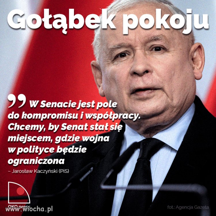 A może tak