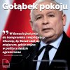 A może tak