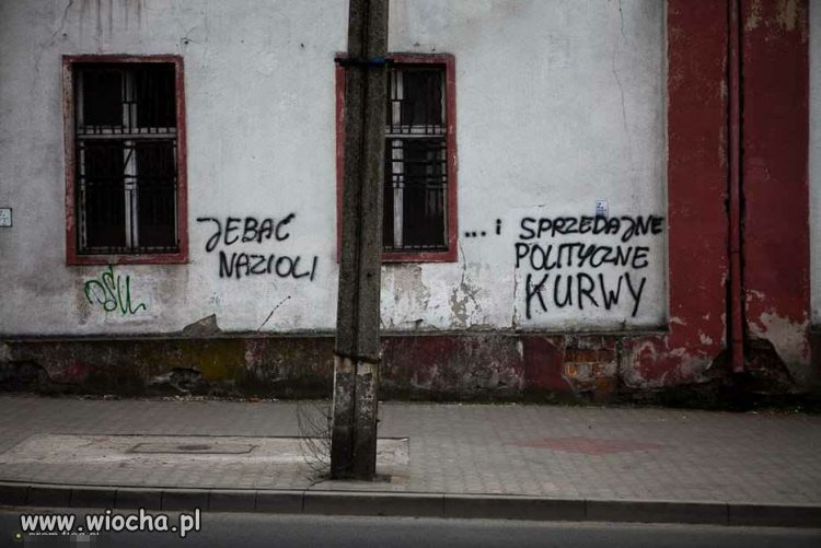 Oszukiwał na kilometrówkach i fałszował karty do głosowania