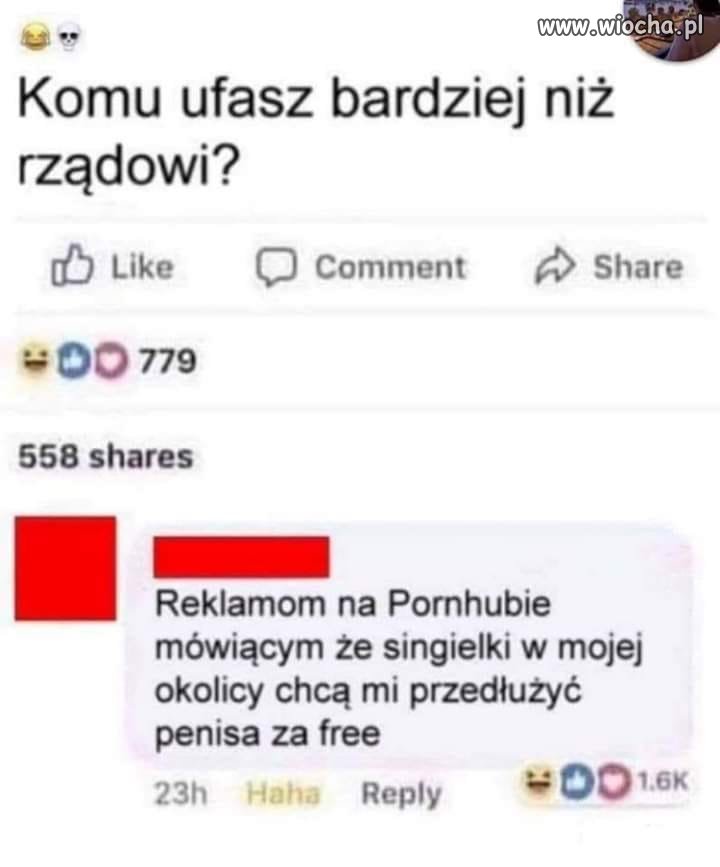 UUU... lalala 