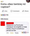 UUU... lalala 