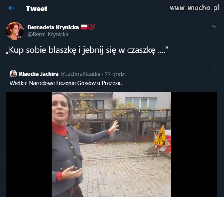 Kiedy zwieraki