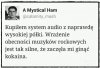 System audio